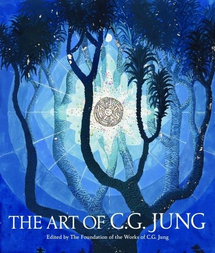 The Art of C. G. Jung