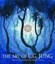 The Art of C. G. Jung