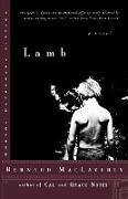 Lamb