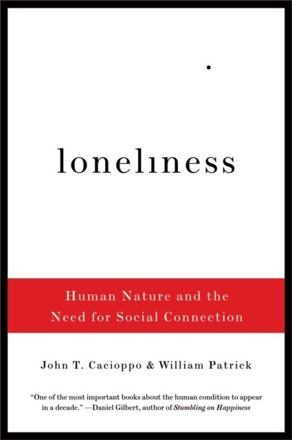 Loneliness