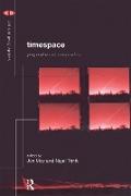 Timespace