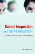 School Inspection & Self-Evaluation