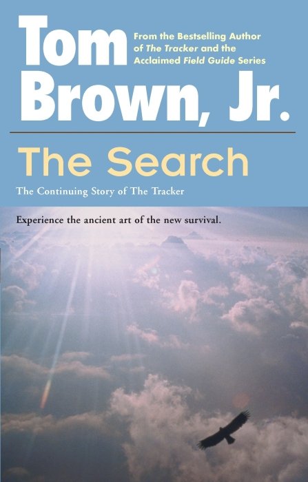 The Search