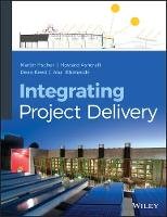 Integrating Project Delivery