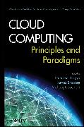 Cloud Computing