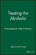 Treating the Alcoholic