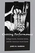 Cutting Performances