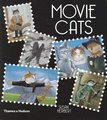 Movie Cats