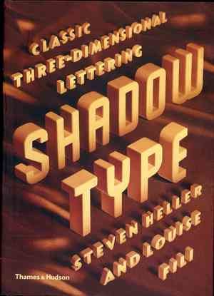 Shadow Type