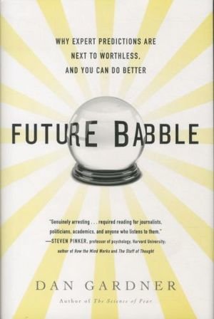 Future Babble