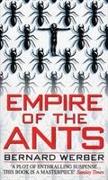 Empire of the Ants