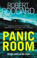 Panic Room