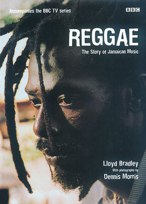 Reggae