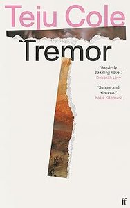 Tremor