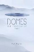 Domes