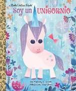 Soy un Unicornio