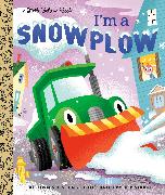 I'm a Snowplow