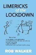 Limericks of the Lockdown