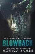 Blowback