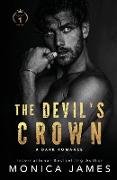 The Devil's Crown-Part One