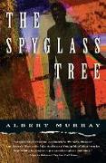 The Spyglass Tree