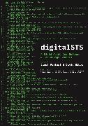 digitalSTS