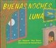 Buenas noches, Luna