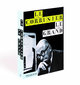 Le Corbusier Le Grand