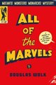 All of the Marvels