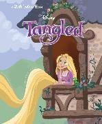 Tangled (Disney Tangled)