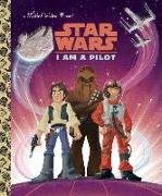 I Am a Pilot (Star Wars)