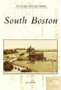 South Boston