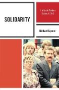 Solidarity