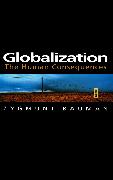 Globalization