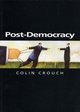 Post-Democracy