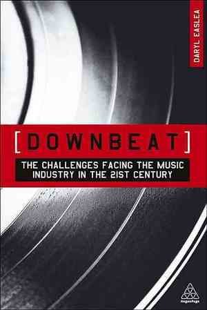 DownBeat