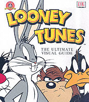 Looney Tunes