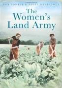 The Women's Land Army