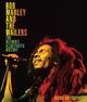 Bob Marley and the Wailers