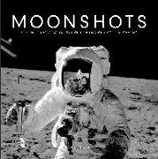 Moonshots