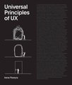 Universal Principles of UX: Volume 4