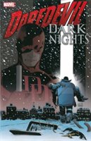 Daredevil: Dark Nights