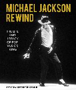 Michael Jackson: Rewind