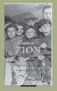 Children of Zion