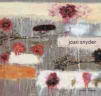 Joan Snyder