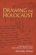 Drawing the Holocaust