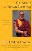 The World of Tibetan Buddhism