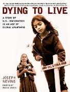 Dying to Live