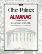 The Ohio Politics Almanac