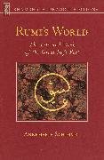 Rumi's World